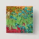 Recherche de beaux arts badges Huile