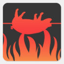 Recherche de bbq autocollants Cuisine
