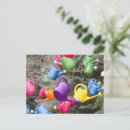 Recherche de de cannette cartes postales Capricieux