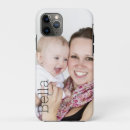 Recherche de adulte iphone coques Tendance