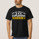 Recherche de explosif tshirts Vintage