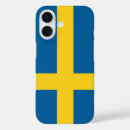 Recherche de drapeau de la suède Stockholm