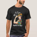 Recherche de puzzle vêtements Fournitures