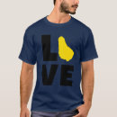 Recherche de barbados tshirts Été