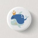 Recherche de aquarium badges Enfants