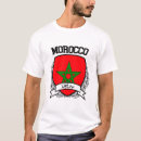 Recherche de maroc tshirts Drapeaux du monde