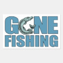 Recherche de fishing autocollants Pêche