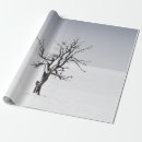 Recherche de nu papier cadeau Neige