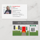 Recherche de symbole maison cartes visite Immobilier