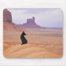 Recherche de érodé tapis souris Paysage