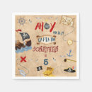 Recherche de kids serviettes Neutre