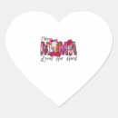 Recherche de herder autocollants Cowboy