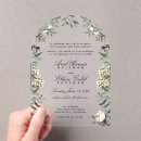 Recherche de emplacement invitations Floral
