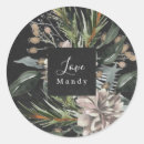 Recherche de chalkboard templates autocollants Pour elle