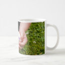 Recherche de tenir mains tasses Fille