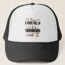 Recherche de de de professeur casquettes Enseigner