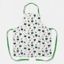 Recherche de sorcière tabliers Octobre