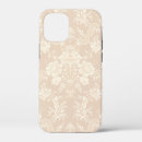 Recherche de romantic iphone 7 coques Floral