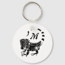 Recherche de tatouage lézard accessoires Tribal