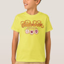 Recherche de balai de sorcière tshirts Magie