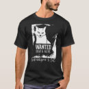 Recherche de kitten tshirts Mignon