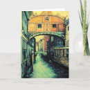 Recherche de artistic vœux cartes Classic