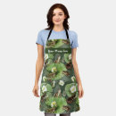 Recherche de bio tabliers Fleur