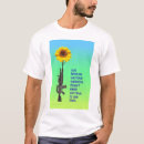 Recherche de pacifiste vêtements Protestation