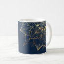 Recherche de motif géométrique islamique tasses Ramadan