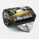 Recherche de new york new york cravates Amour