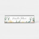 Recherche de floral crème bureau fournitures Girly