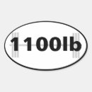 Recherche de powerlifting autocollants Haltérophilie