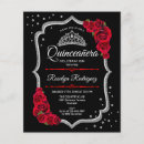 Recherche de princesse Pour elle