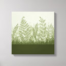Recherche de vecteur floral art Illustration