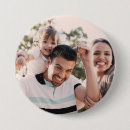 Recherche de goupilles faites sur commande badges Modèle