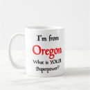 Recherche de oregon tasses Portland