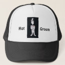 Recherche de tuxedo casquettes Pour lui