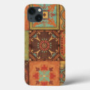 Recherche de indiens ipad coques L'inde