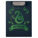 Recherche de sorcellerie porte blocs Crétin