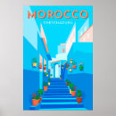 Recherche de chefchaouen art Voyage