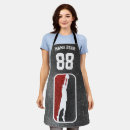 Recherche de basket tabliers Équipe