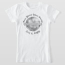 Recherche de party enfant tshirts Rétro