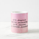 Recherche de humoristiques classiques tasses Rire