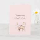 Recherche de cool cat vœux cartes Pour elle