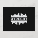 Recherche de utrecht cartes postales Ville