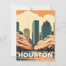 Recherche de vintage houston cartes postales Architecture