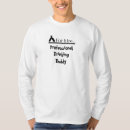 Recherche de fetard tshirts Pour lui