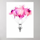 Recherche de impressionnant posters Aquarelle