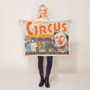 Recherche de vieille clé posters Cirque