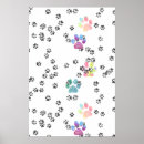 Recherche de barrette posters Pour tous